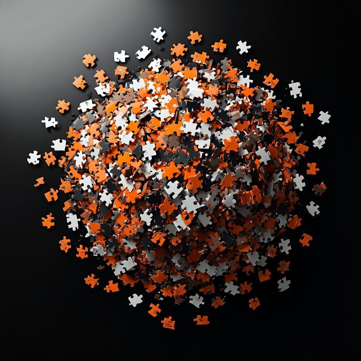 Different ERP and DMS systems across a dealer network