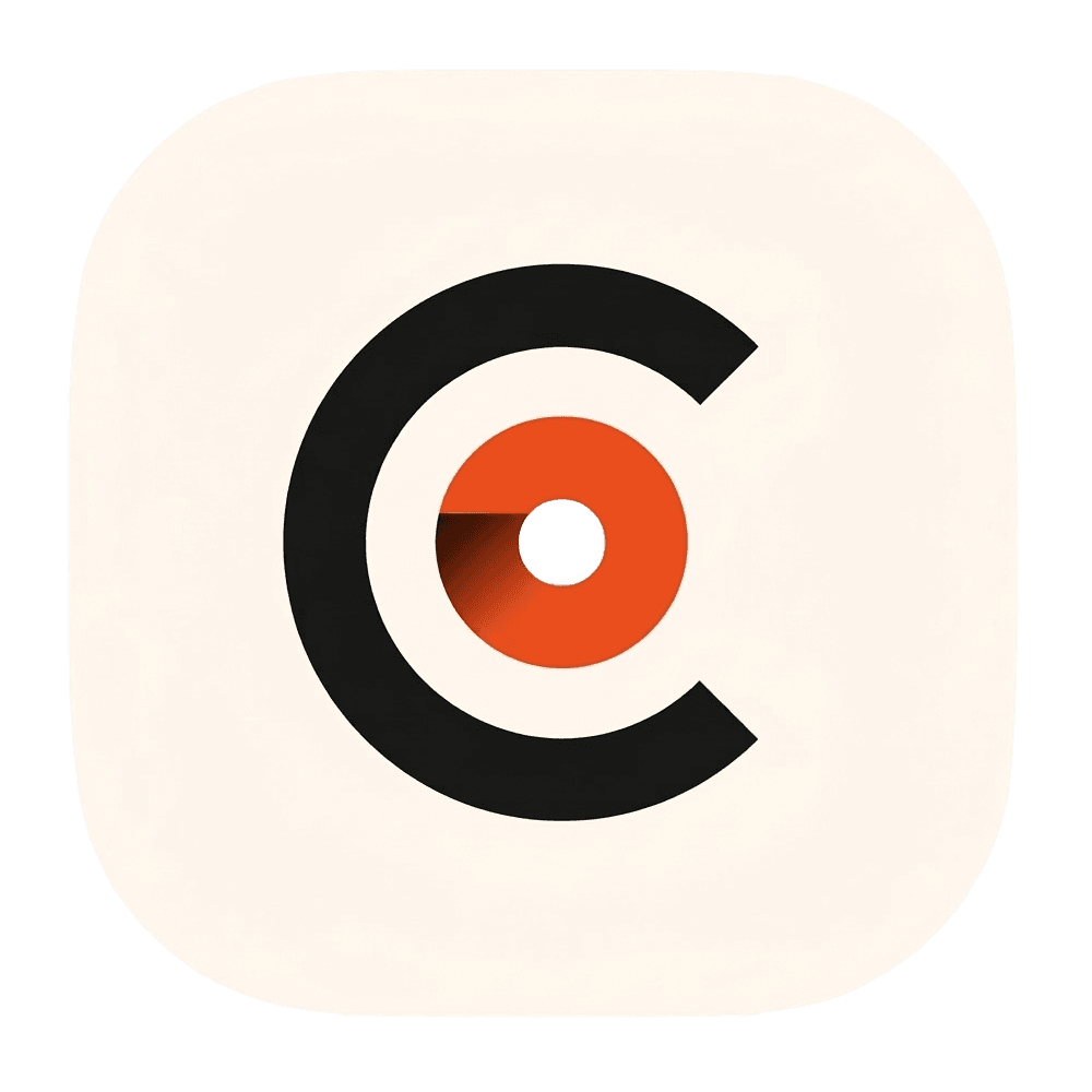 ClearOps icon