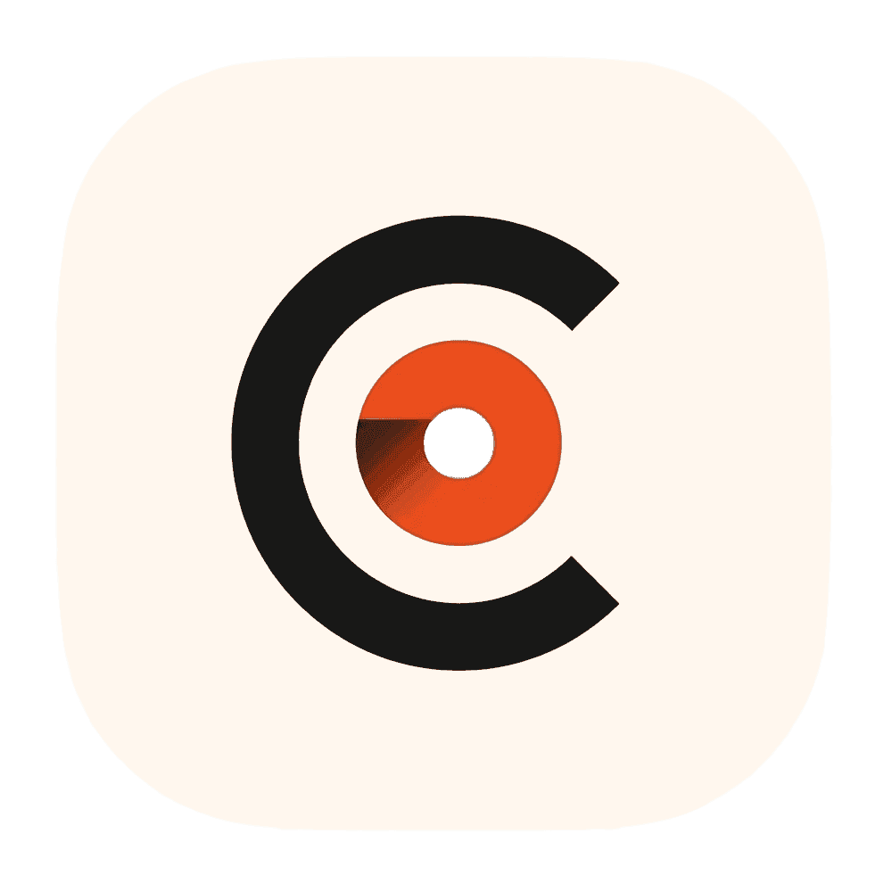 ClearOps icon