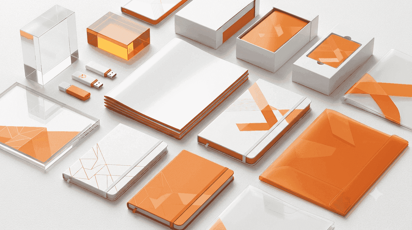 ClearOps media kit