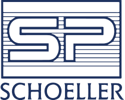 Schoeller Group logo